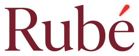 Rubé Chile
