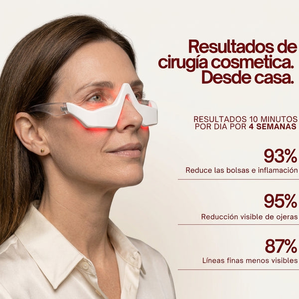 Rubé